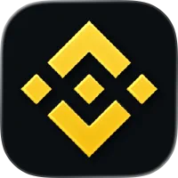 虚拟币资产管理app 官方详细简介